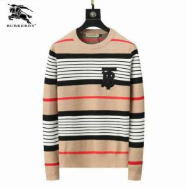 Picture of Burberry Sweaters _SKUBurberryM-3XL8qn10023062